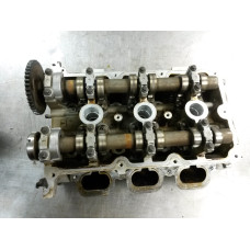 #NW04 Right Cylinder Head For 09-12 Ford Escape  3.0 9L8E6090BF